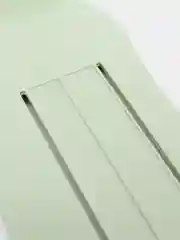 Измеритель стопы для детей