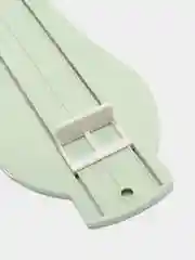 Измеритель стопы для детей