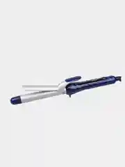 Щипцы для укладки волос Blackton HT3004, с цифровым дисплеем, 9 режимов, 120-200°С, 25 мм