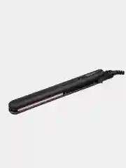 Черный выпрямитель для волос Bt HS1002, нагрев до 200°С