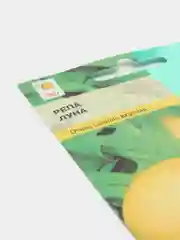 Семена Репа "Луна"