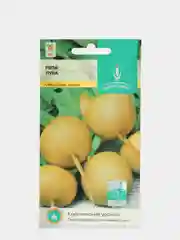 Семена Репа "Луна"