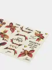 Слайдеры-наклейки для ногтей