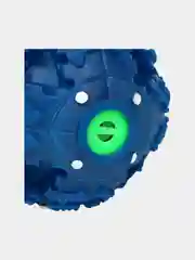 Мяч для собак