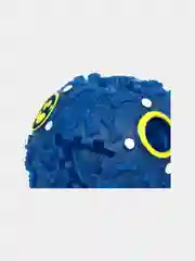 Мяч для собак