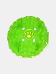 Мяч для собак
