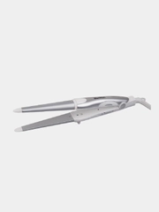 Мультистайлер для волос Blackton HST7020, конусный, нагрев до 200°С