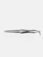 Серый мультистайлер для волос Blackton HST7020, конусный, нагрев до 200°С