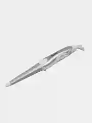 Серый мультистайлер для волос Blackton HST7020, конусный, нагрев до 200°С