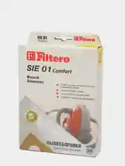 Мешки для пылесоса SIE 01 Comfort
