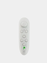 Джойстик VR box Bluetooth