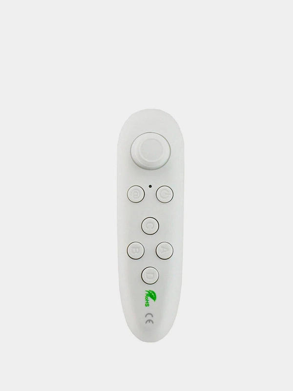 Джойстик VR box Bluetooth