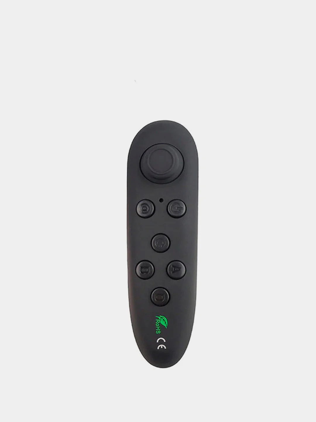 Черный джойстик VR box Bluetooth