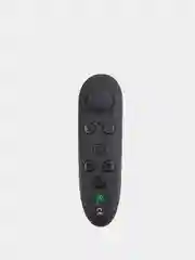Черный джойстик VR box Bluetooth
