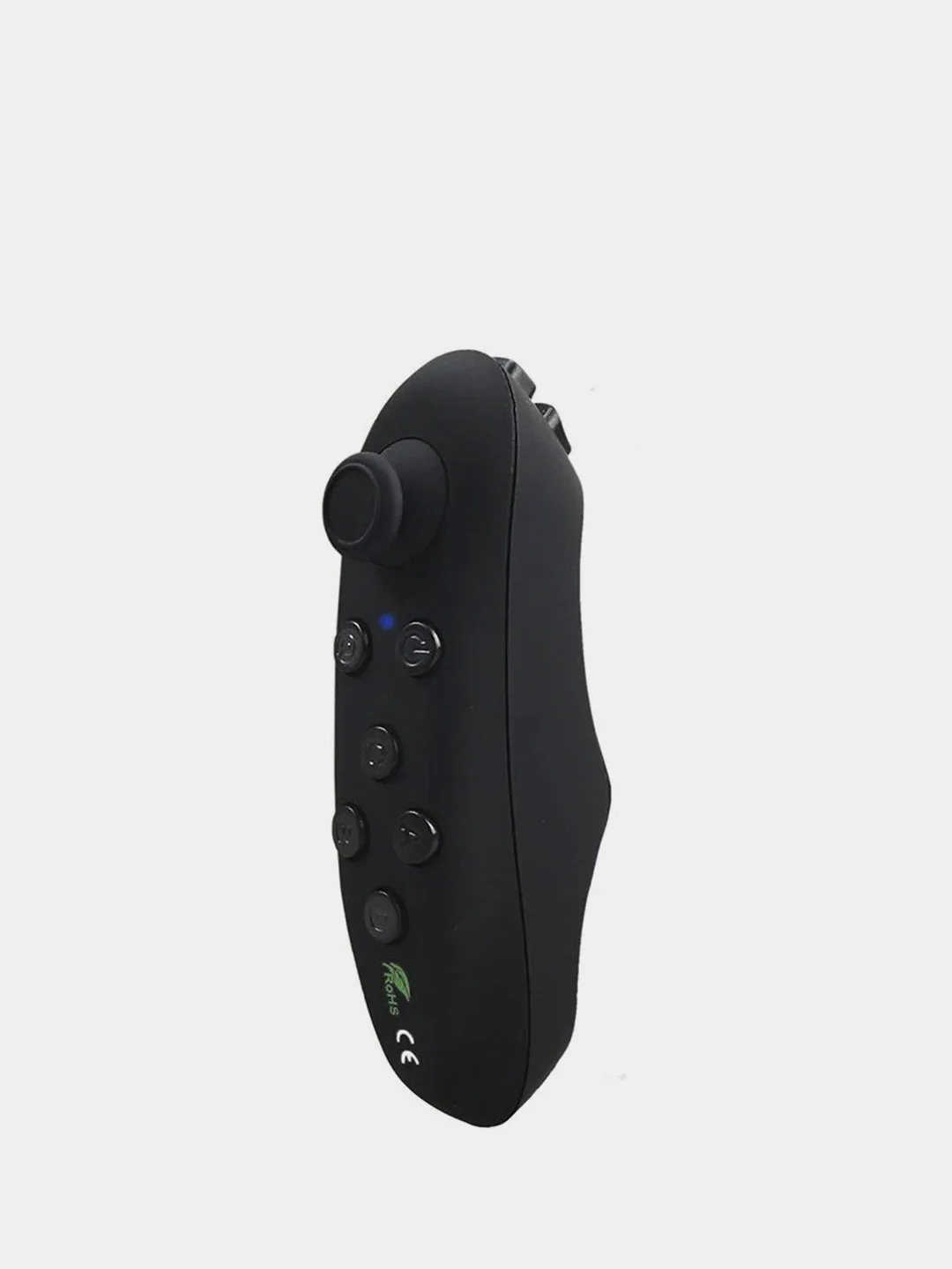 Черный джойстик VR box Bluetooth