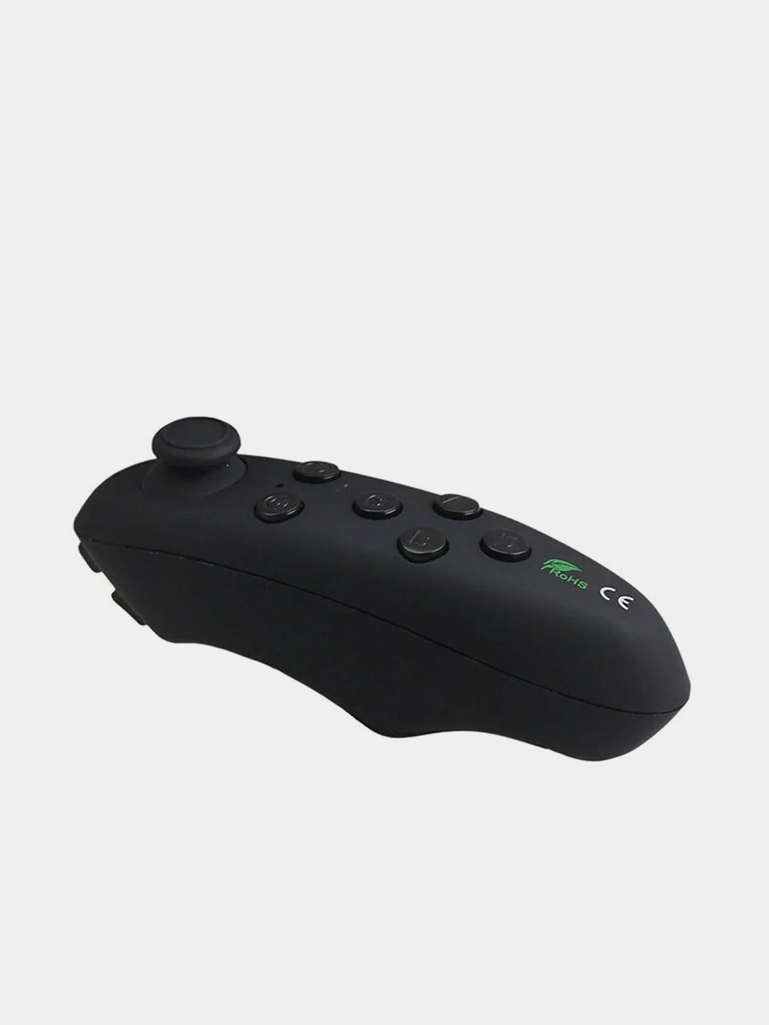 Черный джойстик VR box Bluetooth