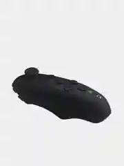 Черный джойстик VR box Bluetooth
