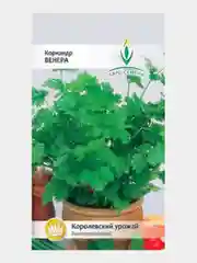 Кориандр ВЕНЕРА 2г / Евро - семена