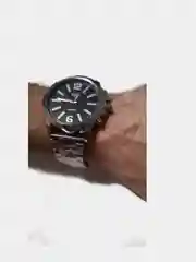 Мужские часы