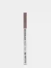 Маркер для бровей Belor Design эффект микроблейдинга Microblade Effect Tint Browliner