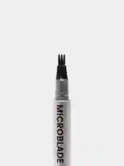 Маркер для бровей Belor Design эффект микроблейдинга Microblade Effect Tint Browliner