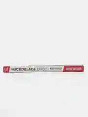 Маркер для бровей Belor Design эффект микроблейдинга Microblade Effect Tint Browliner