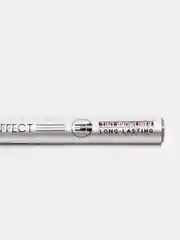 Маркер для бровей Belor Design эффект микроблейдинга Microblade Effect Tint Browliner
