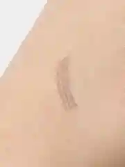 Маркер для бровей Belor Design эффект микроблейдинга Microblade Effect Tint Browliner