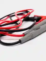 Щупы измерительные для мультиметра, 1000V/20A, остроконечные