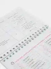 Все формулы по химии. Справочник. Соколов Д.И