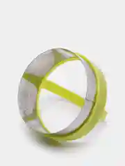Набор форм кулинарных, 3 шт (5 см, 6 см, 7 см)