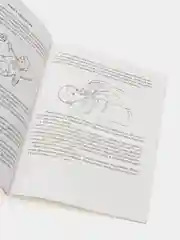 Пальчиковый массаж для малыша от рождения до года, Лукина Н.А., Борисенко М.Г