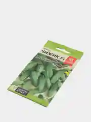 Семена Огурец "Чижик F1"