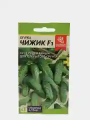 Семена Огурец "Чижик F1"