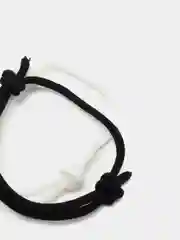 Парные браслеты