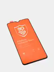 Защитное стекло на Xiaomi Note 8 Pro