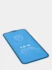 Защитное стекло на iPhone X, Xs, 11 Pro