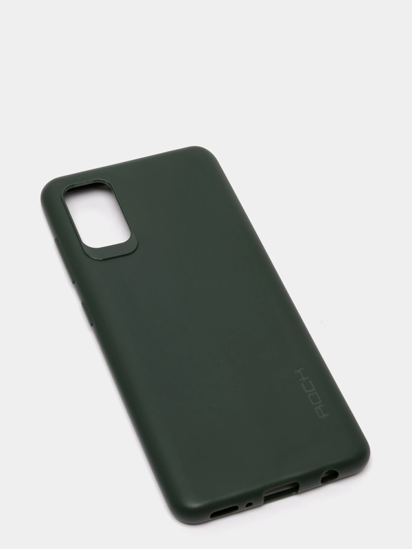 Чехол для Samsung A41