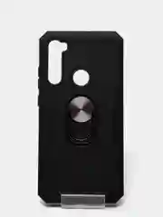 Чехол для Xiaomi Mi Note 8, с кольцом