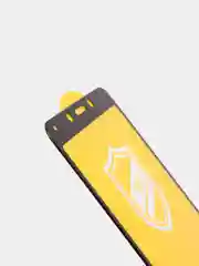 Защитное стекло на Xiaomi Redmi 6