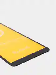 Защитное стекло на Xiaomi Redmi 6