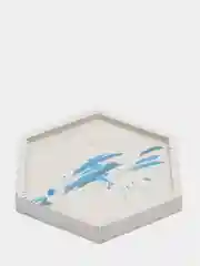 Подсвечник, подставка под украшения