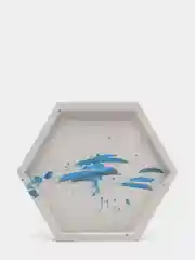 Подсвечник, подставка под украшения