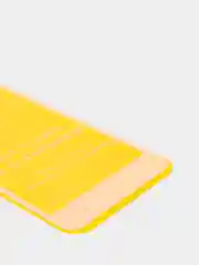Белый защитное стекло на Xiaomi 4х