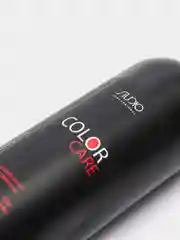 Kapous Professional  Caring Line Шампунь-уход 1000мл для окрашенных волос Color Care