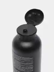 Kapous Professional шампунь для объема Volume Up Kapous Caring Line, 350 мл