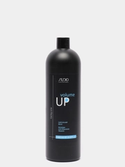 Kapous Professional  Caring Line Бальзам 1000 мл для объема волос Volume up