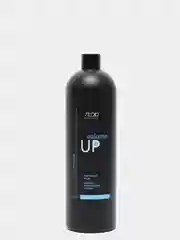 Kapous Professional  Caring Line Бальзам 1000 мл для объема волос Volume up