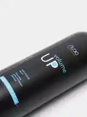 Kapous Professional  Caring Line Бальзам 1000 мл для объема волос Volume up