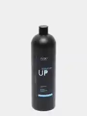 Kapous Professional  Caring Line Бальзам 1000 мл для объема волос Volume up